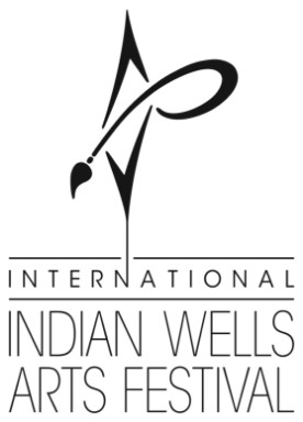 Indian Wells Arts Festival